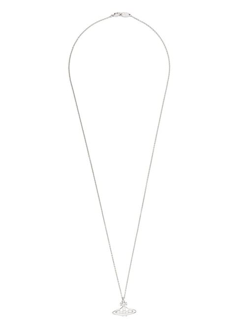 Thin necklace VIVIENNE WESTWOOD | 6302025902W003W003